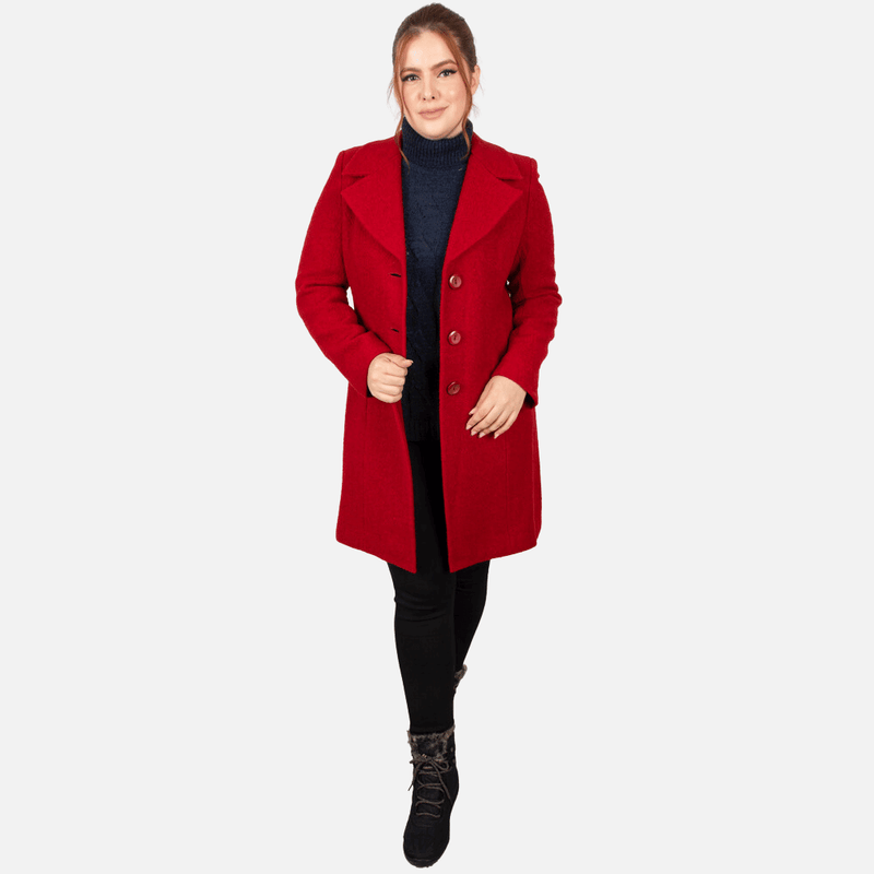 sobretudo-boucle-la-inverno-feminino-paris-vermelho
