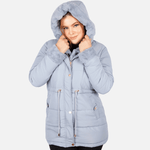 parka-forrada-pelo-capuz-moulin-collection-azul-frio