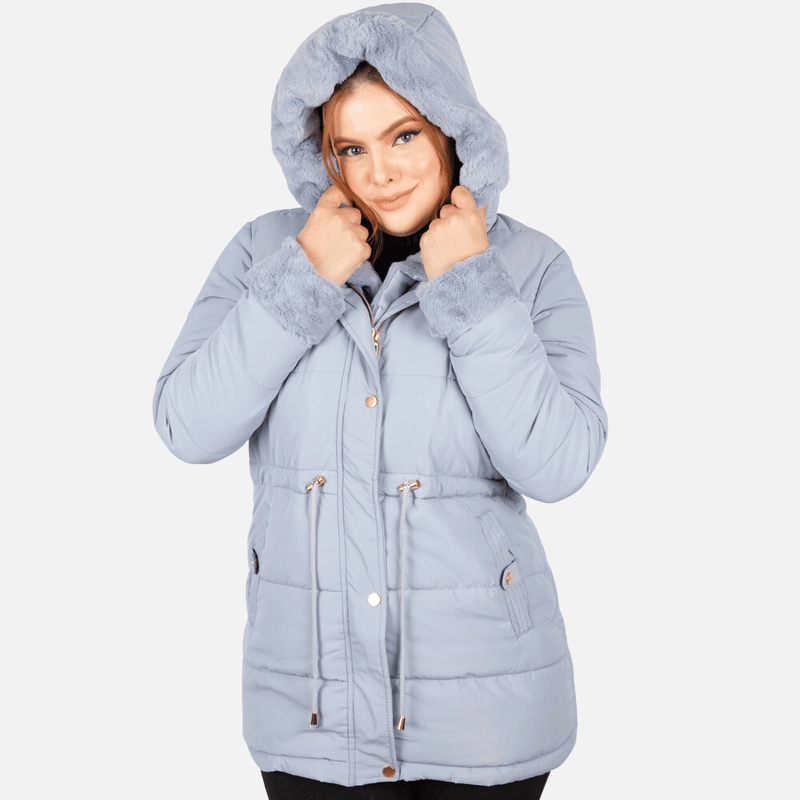 parka-forrada-pelo-capuz-moulin-collection-azul-frio