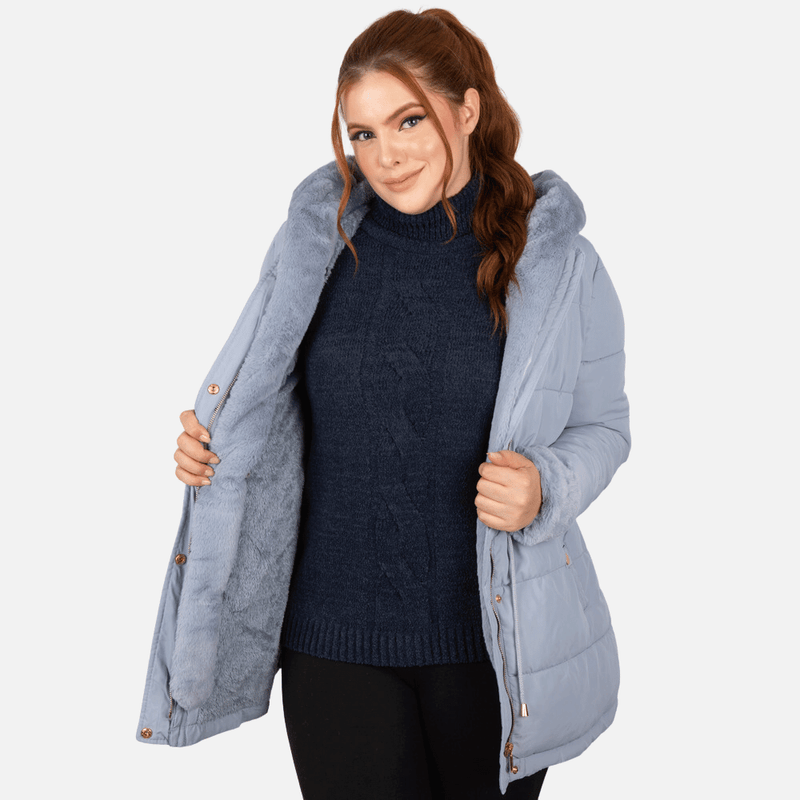 azul-parka-moulin-collection-inverno-feminina-forrada