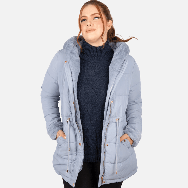 parka-forrada-moulin-collection-inverno-feminina-azul