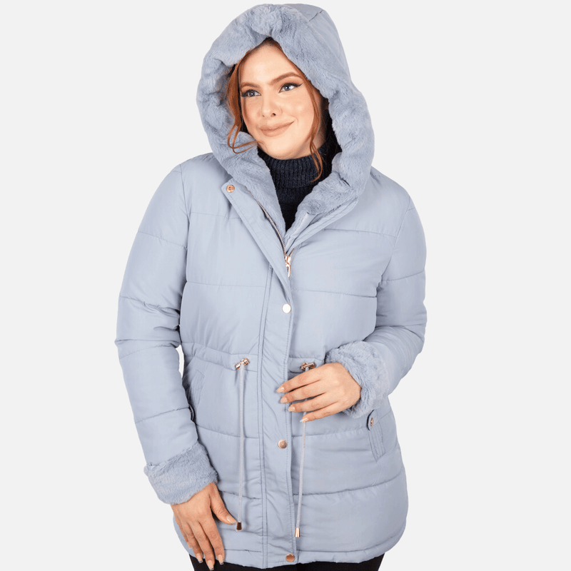 parka-forrada-inverno-feminina-moulin-azul-neve