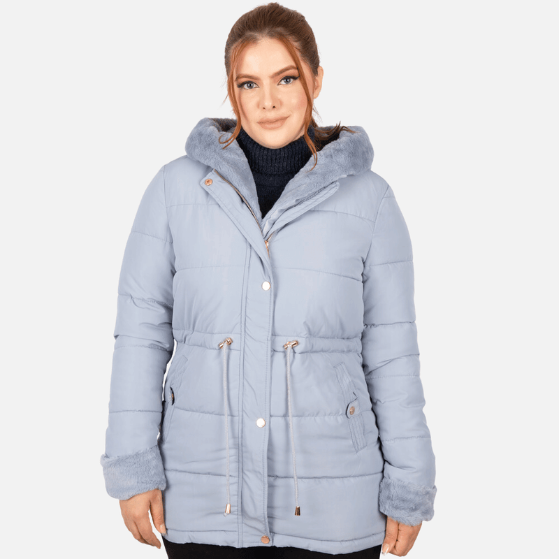 azul-parka-forrada-pelo-collection-moulin-inverno