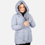 moulin-collection-parka-forrada-azul-neve-feminina