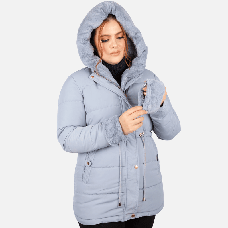 moulin-collection-parka-forrada-azul-neve-feminina