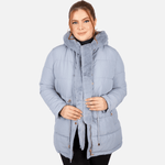 capuz-pelo-parka-forrada-azul-inverno-feminina-moulin-collection
