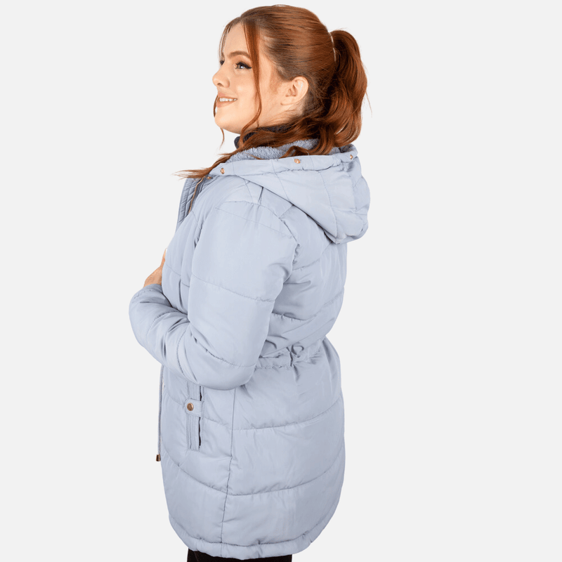 moulin-collection-parka-forrada-pelo-inverno-feminina