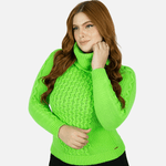 blusa-inverno-feminina-menta-ambicione-nivedita-gola