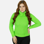 nivedita-menta-blusa-gola-trico-ambicione-frio
