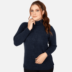 pull-marinho-lazzari-inverno-feminino-ricci-ricci