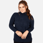 pull-ricci-ricci-marinho-lazzari-inverno-feminina-frio