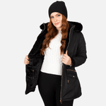 parka-dupla-face-forrada-preta-inverno-feminina-neve