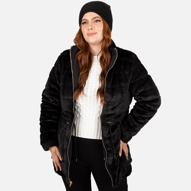 dupla-face-forrada-parka-inverno-feminina-preto
