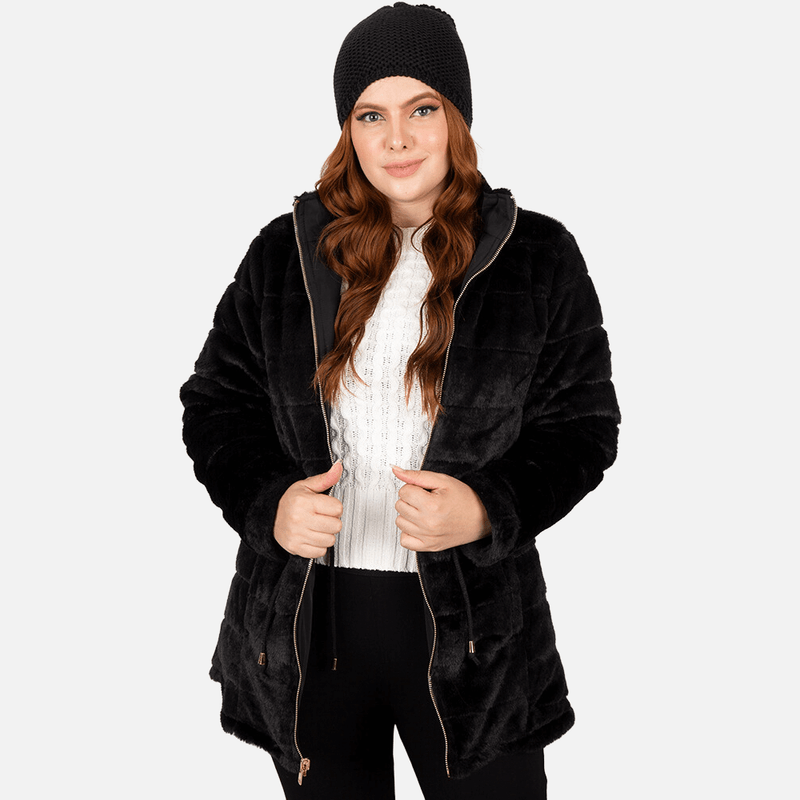 parka-dupla-face-pelo-forrada-linda