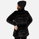 forrada-parka-dupla-face-inverno-feminina-preto