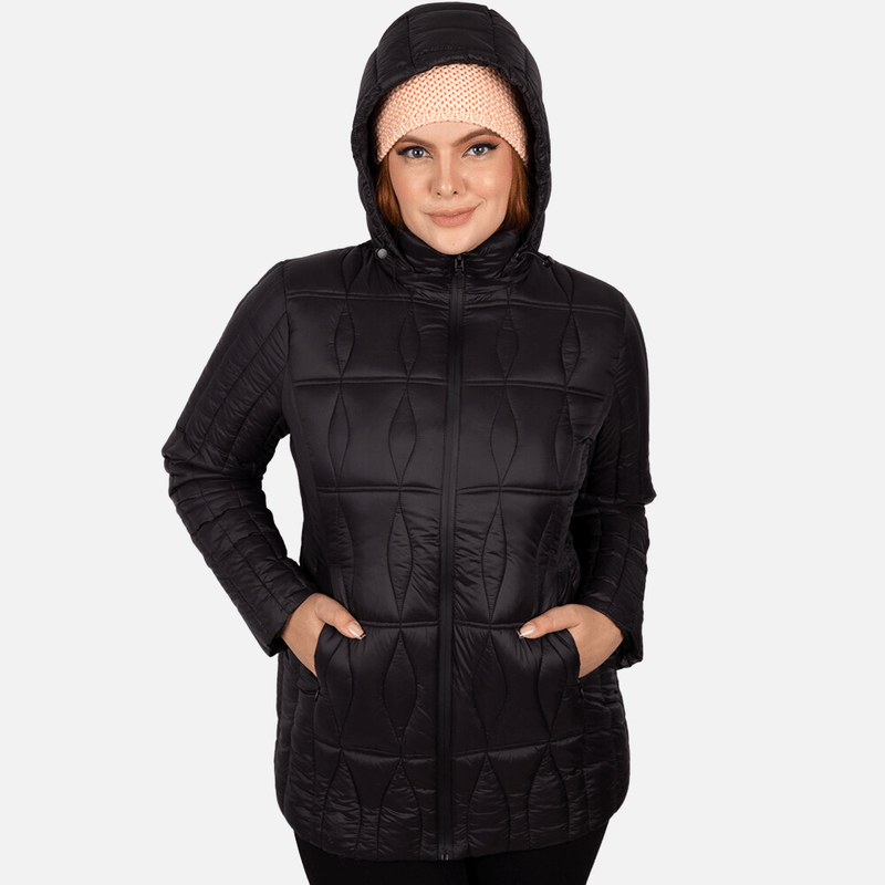 pesponto-preto-worry-plumas-inverno-feminino-capuz