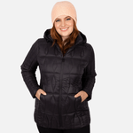 worry-alpelo-casaco-preto-inverno-feminino-plumas