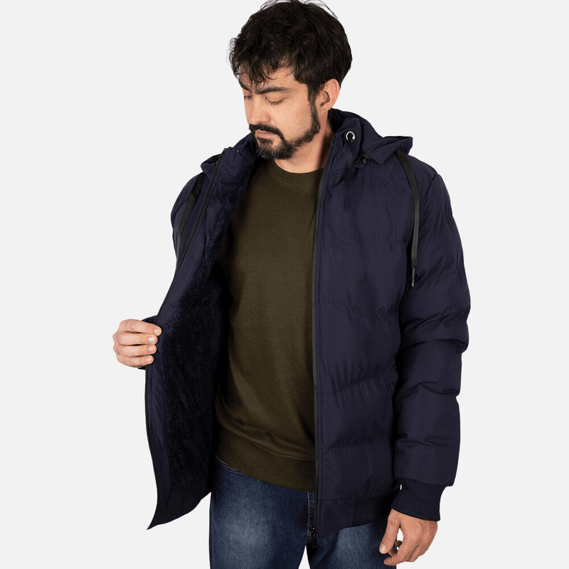 jaqueta-masculina-inverno-marinho-forrada-favoriye