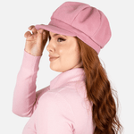 bone-gomos-boina-inverno-feminina-rosa-blusa