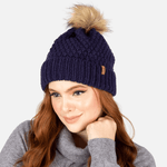 gorro-solo-inverno-feminino-marinho-crystal-blusa