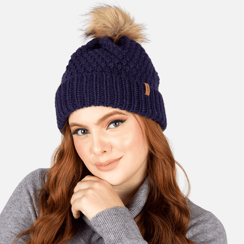 gorro-solo-inverno-feminino-marinho-crystal