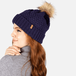 gorro-solo-crystal-pompom-pelo-forrado-inverno