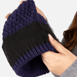 crystal-solo-marinho-gorro-forrado-solo-inverno