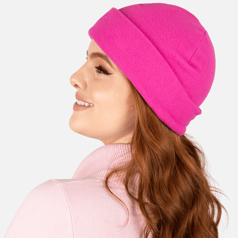 gorro-fleece-inverno-feminino-blusa-rosa-channel