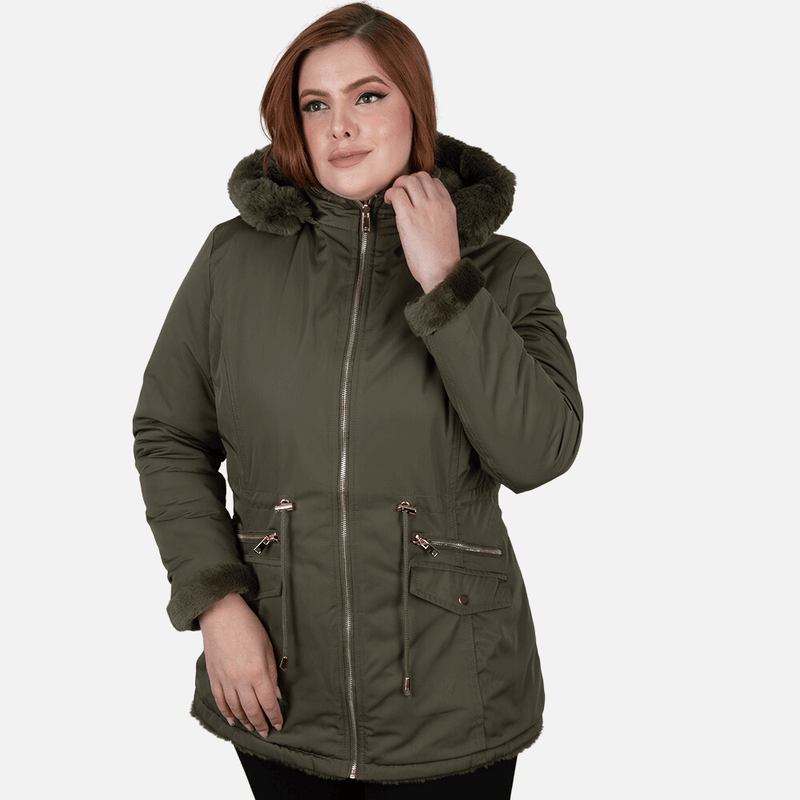 dupla-face-plus-feminina-pelo-capuz-inverno-forrada