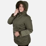 parka-dupla-face-forrada-inverno-feminina-capuz-pelo-militar