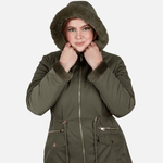 parka-forrada-dupla-face-militar-inverno-pelo-capuz