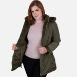 parka-dupla-face-forrada-inverno-feminina-militar