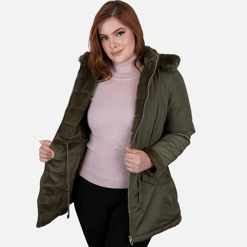 parka-dupla-face-forrada-inverno-feminina-militar