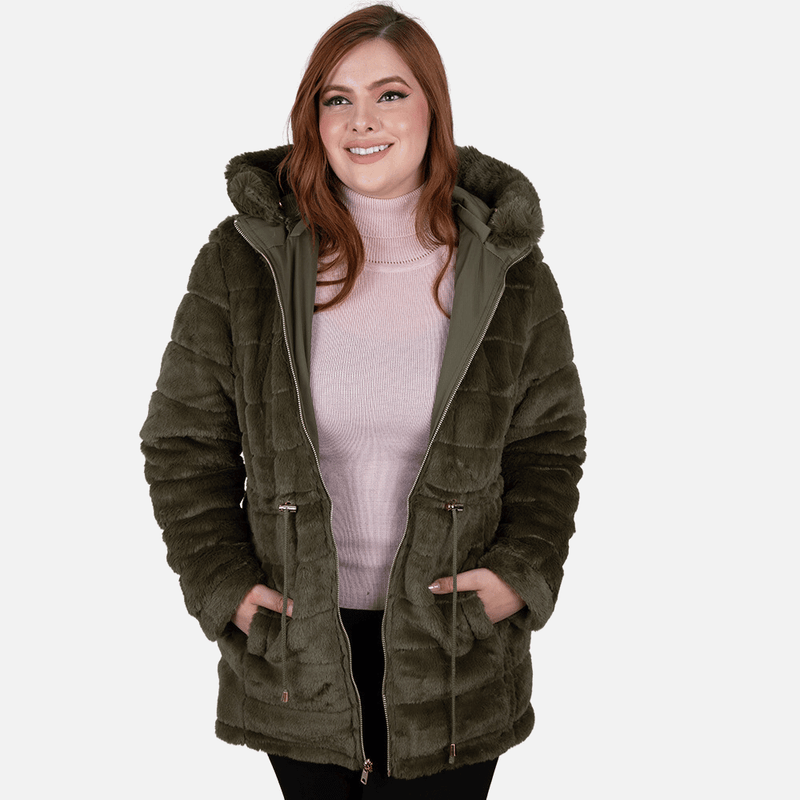 parka-dupla-face-forrada-pelo-capuz-militar-neve