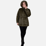 verde-parka-dupla-face-forrada-inverno-frio-feminino