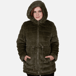 dupla-face-forrada-capuz-pelo-inverno-militar-feminina