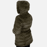 dupla-face-parka-forrada-capuz-pelo-inverno-frio