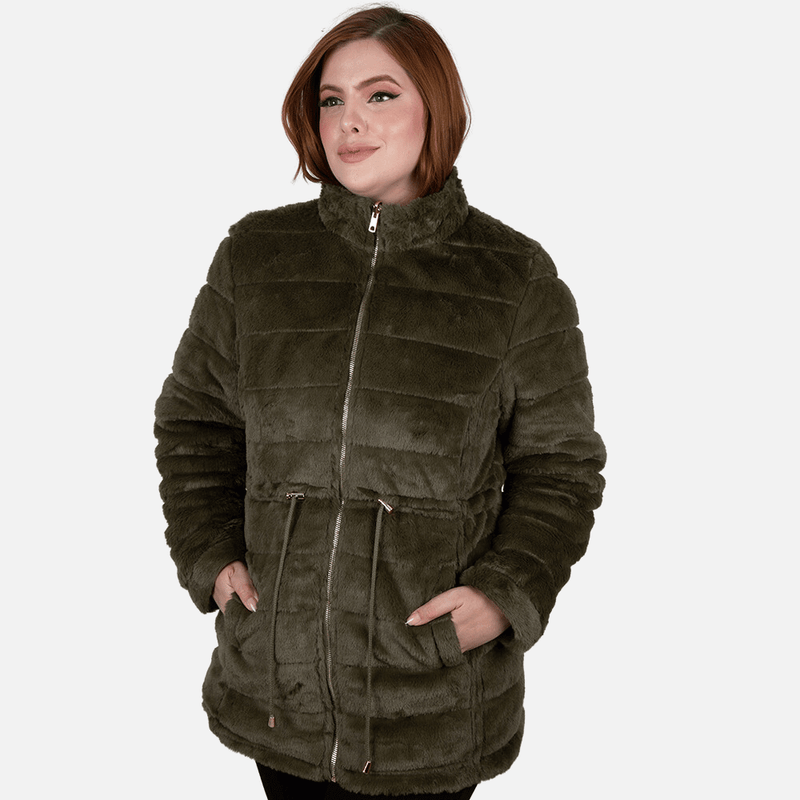 militar-parka-inverno-dupla-face-forrada-feminina