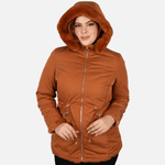 parka-forrada-capuz-dupla-face-feminina-pelo-camel-neve