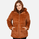 parka-forrada-dupla-face-capuz-pelo-inverno-camel