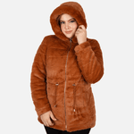 parka-forrada-dupla-face-inverno-feminina-wisky