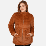 dupla-face-forrada-camel-parka-pelo-inverno-feminina
