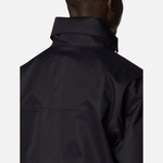 Jaqueta-Boundary-Springs-Masculina-Preto--2-