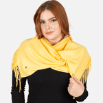 cashemiere-alpelo-manta-strong-inverno-amarelo