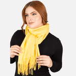 manta-franjas-alpelo-cashemier-feminina-inverno