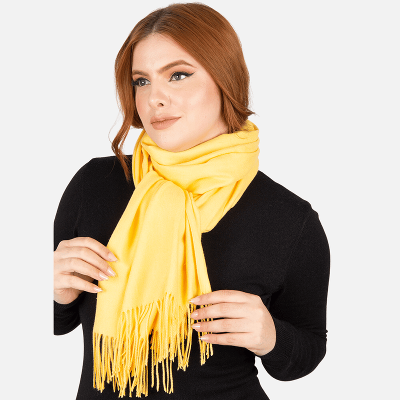 manta-franjas-alpelo-cashemier-feminina-inverno