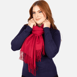 manta-cashemiere-vinho-strong-inverno-alpelo