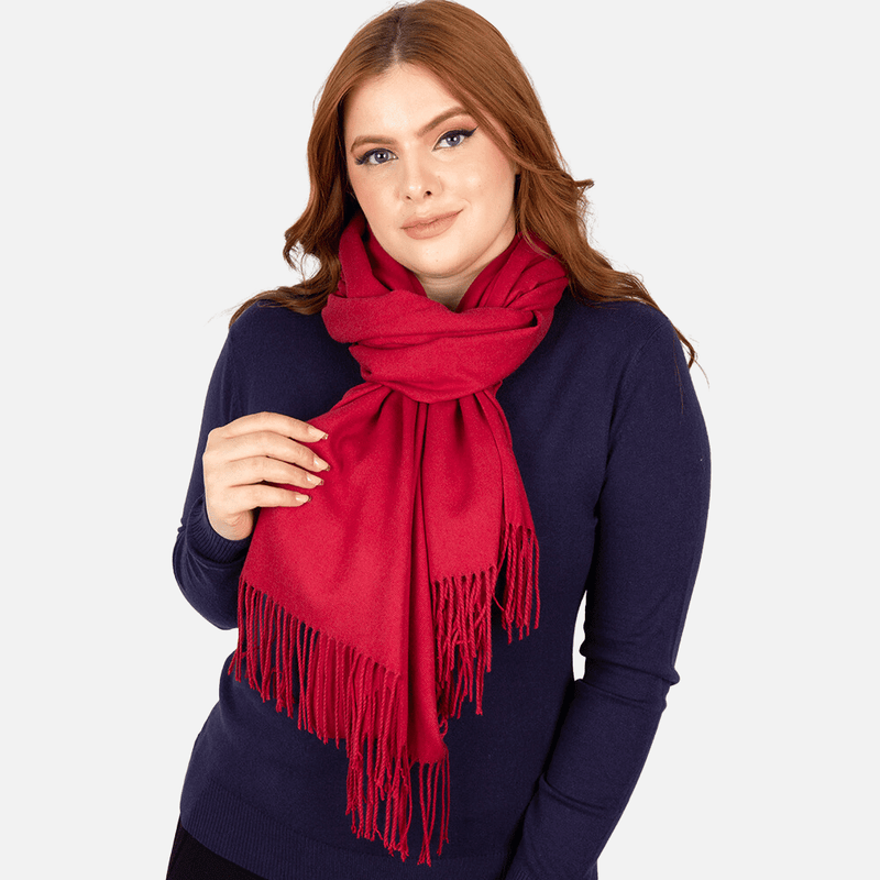 cashemiere-manta-franjas-strong-vinho-inverno-feminina