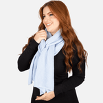ambicione-manta-trico-azul-inverno-feminina-neve