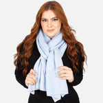 manta-trico-ambicione-inverno-feminina-azul-cachecol